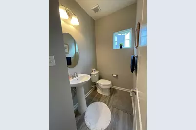 4054 Overview Drive, Cecil, PA 15317 - Photo 12