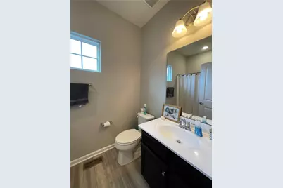 4054 Overview Drive, Cecil, PA 15317 - Photo 24