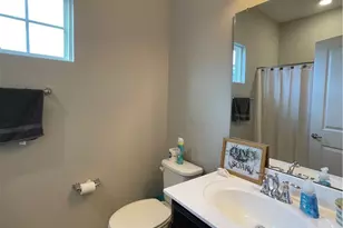 4054 Overview Dr, Cecil, PA 15317 - Photo 24
