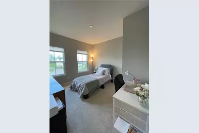 4054 Overview Drive, Cecil, PA 15317 - Photo 20