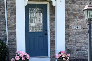 4054 Overview Dr, Cecil, PA 15317 - Photo 2