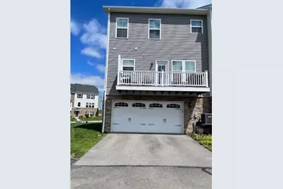 4054 Overview Drive, Cecil, PA 15317 - Photo 26