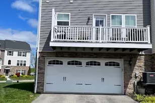 4054 Overview Dr, Cecil, PA 15317 - Photo 26
