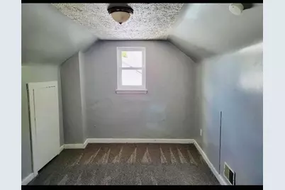 169 Union Street, Bridgeville, PA 15017 - Photo 14