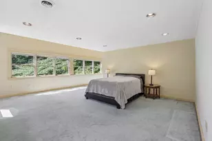 550 Rosecrest Dr, Monroeville, PA 15146 - Photo 22