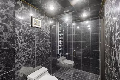 550 Rosecrest Drive, Monroeville, PA 15146 - Photo 8