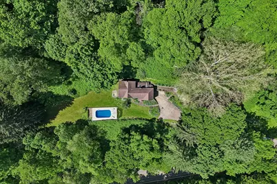 550 Rosecrest Drive, Monroeville, PA 15146 - Photo 48