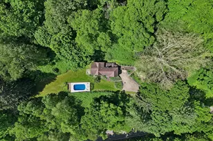 550 Rosecrest Dr, Monroeville, PA 15146 - Photo 48