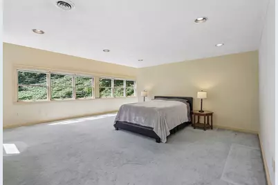 550 Rosecrest Drive, Monroeville, PA 15146 - Photo 22