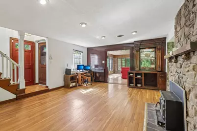 550 Rosecrest Drive, Monroeville, PA 15146 - Photo 4