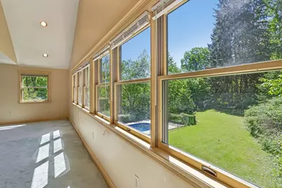 550 Rosecrest Drive, Monroeville, PA 15146 - Photo 24