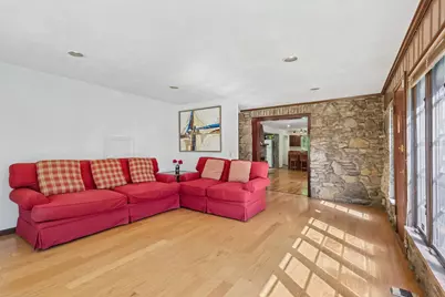 550 Rosecrest Drive, Monroeville, PA 15146 - Photo 6