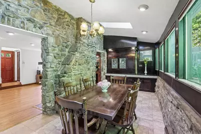 550 Rosecrest Drive, Monroeville, PA 15146 - Photo 10