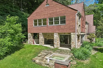 550 Rosecrest Drive, Monroeville, PA 15146 - Photo 38