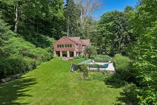 550 Rosecrest Dr, Monroeville, PA 15146 - Photo 46
