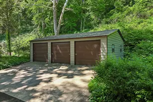 550 Rosecrest Dr, Monroeville, PA 15146 - Photo 44