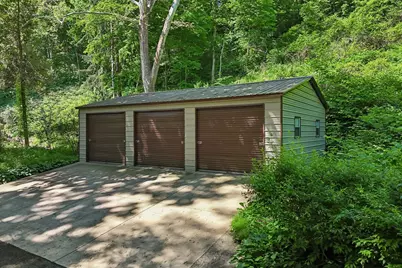 550 Rosecrest Drive, Monroeville, PA 15146 - Photo 44