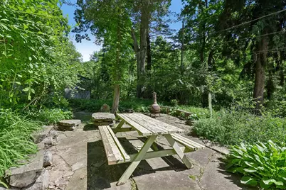 550 Rosecrest Drive, Monroeville, PA 15146 - Photo 42