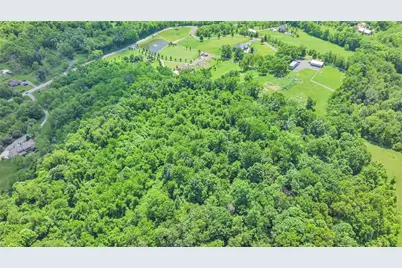 1902 Reissing Rd, Cecil, PA 15057 - Photo 4