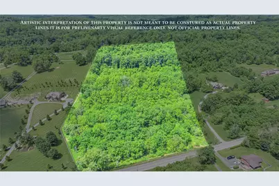 1902 Reissing Rd, Cecil, PA 15057 - Photo 2