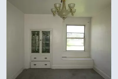 221 S 4th St, West Newton, PA 15089 - Photo 16
