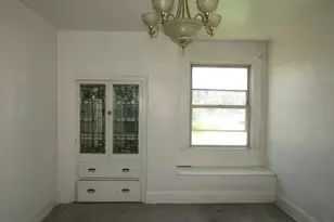 221 S 4th St, West Newton, PA 15089 - Photo 16