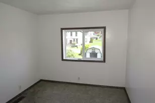 221 S 4th St, West Newton, PA 15089 - Photo 32