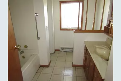 221 S 4th St, West Newton, PA 15089 - Photo 26