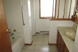 221 S 4th St, West Newton, PA 15089 - Photo 26