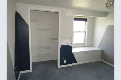 221 S 4th St, West Newton, PA 15089 - Photo 28