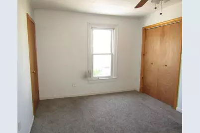 221 S 4th St, West Newton, PA 15089 - Photo 22