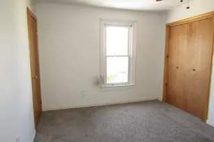 221 S 4th St, West Newton, PA 15089 - Photo 22