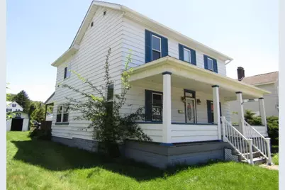 221 S 4th St, West Newton, PA 15089 - Photo 4