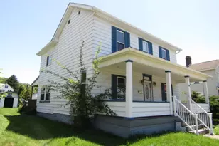 221 S 4th St, West Newton, PA 15089 - Photo 4