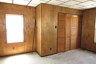 221 S 4th St, West Newton, PA 15089 - Photo 24