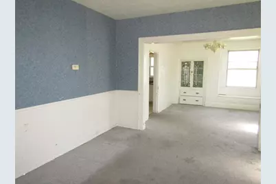 221 S 4th St, West Newton, PA 15089 - Photo 20