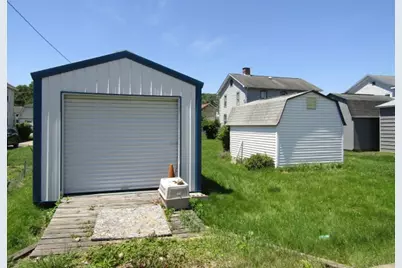 221 S 4th St, West Newton, PA 15089 - Photo 6
