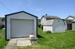 221 S 4th St, West Newton, PA 15089 - Photo 6