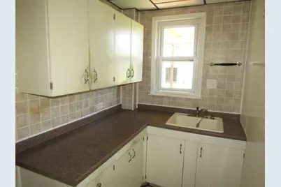 221 S 4th St, West Newton, PA 15089 - Photo 14