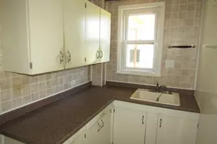 221 S 4th St, West Newton, PA 15089 - Photo 14