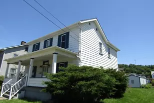 221 S 4th St, West Newton, PA 15089 - Photo 2
