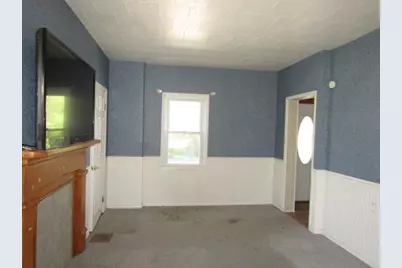 221 S 4th St, West Newton, PA 15089 - Photo 18
