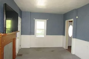 221 S 4th St, West Newton, PA 15089 - Photo 18