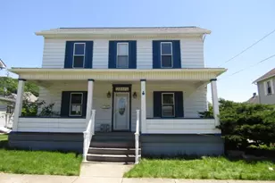 221 S 4th St, West Newton, PA 15089 - Photo 1