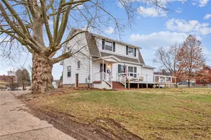 200 Liberty Ave, Washington Township, PA 15012 - Photo 2
