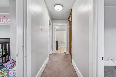 200 Liberty Ave, Washington Township, PA 15012 - Photo 24