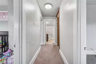 200 Liberty Ave, Washington Township, PA 15012 - Photo 24