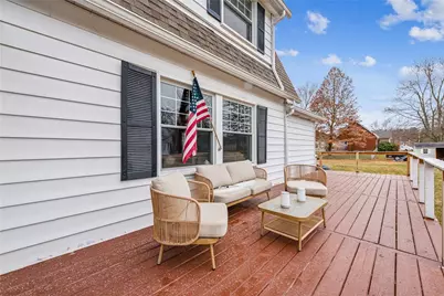 200 Liberty Ave, Washington Township, PA 15012 - Photo 4