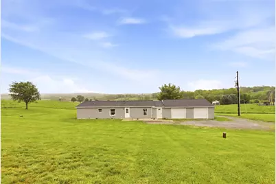 197 Beachley Hill Road, Somerset Township, PA 15501 - Photo 32