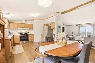 197 Beachley Hill Rd, Somerset Township, PA 15501 - Photo 10